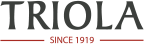 Triola logo
